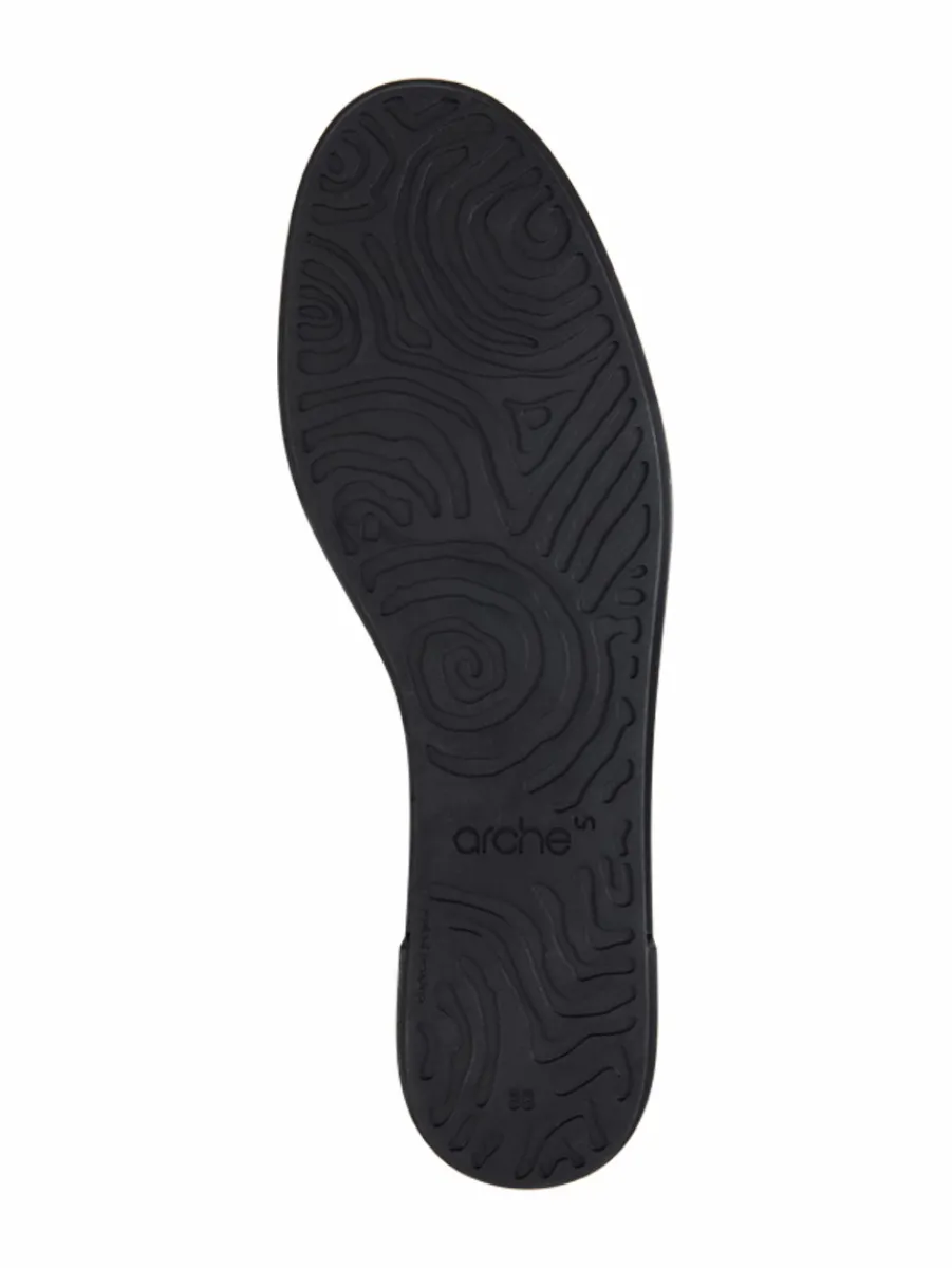 Femme^Arche Boots Dayzaa