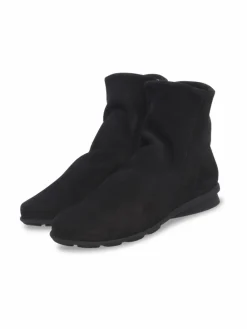 Collection Hiver^Arche Boots Deniki