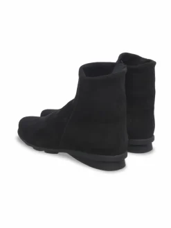 Collection Hiver^Arche Boots Deniki