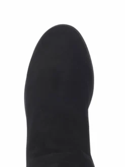 Collection Hiver^Arche Boots Deniki