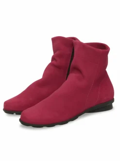 Collection Hiver^Arche Boots Deniki
