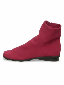 Collection Hiver^Arche Boots Deniki