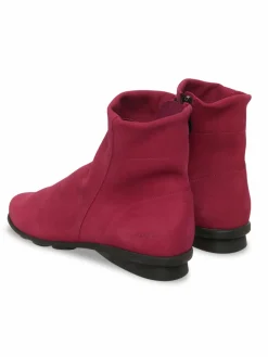 Collection Hiver^Arche Boots Deniki