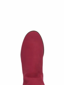 Collection Hiver^Arche Boots Deniki