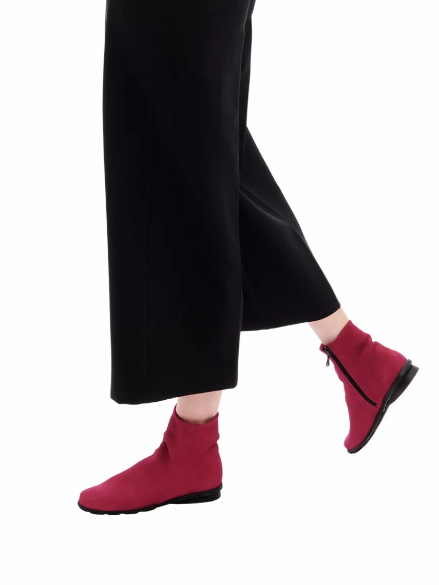 Collection Hiver^Arche Boots Deniki