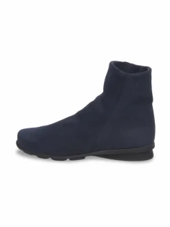 Collection Hiver^Arche Boots Deniki
