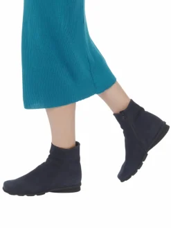 Collection Hiver^Arche Boots Deniki