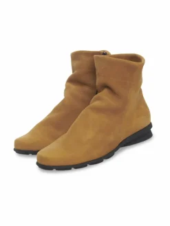 Collection Hiver^Arche Boots Deniki