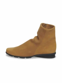 Collection Hiver^Arche Boots Deniki