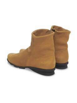 Collection Hiver^Arche Boots Deniki
