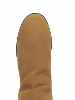 Collection Hiver^Arche Boots Deniki