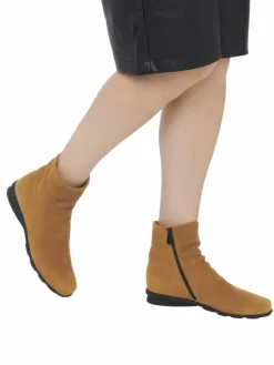 Collection Hiver^Arche Boots Deniki