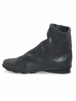 Collection Hiver^Arche Boots Deniki