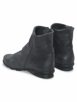 Collection Hiver^Arche Boots Deniki