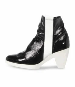 Femme^Arche Boots Divazz