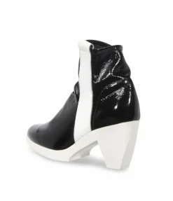 Femme^Arche Boots Divazz