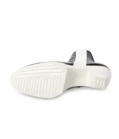 Femme^Arche Boots Divazz