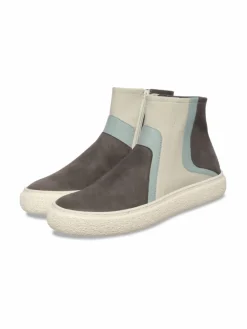 Femme^Arche Boots Edexya