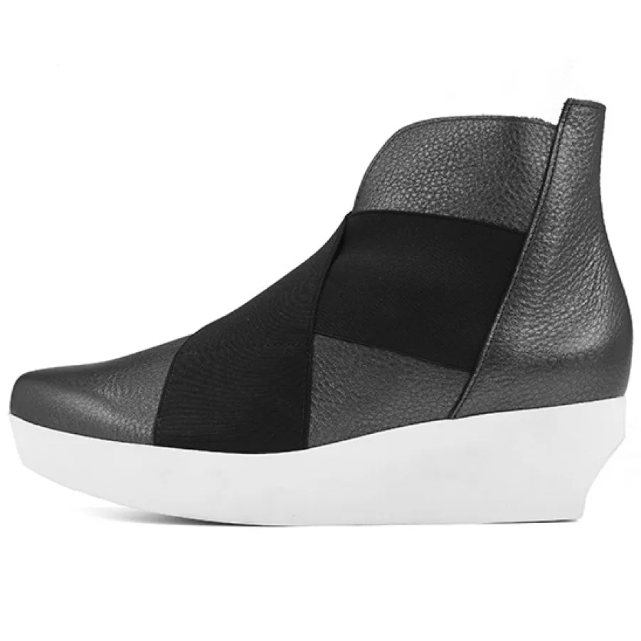 Femme^Arche Boots Fujtik