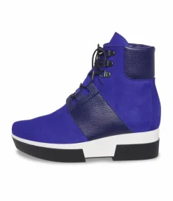 Femme^Arche Boots Fylbee