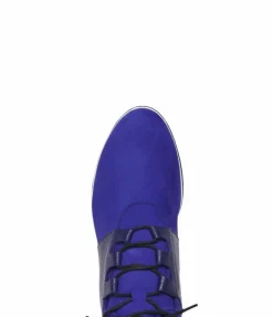 Femme^Arche Boots Fylbee