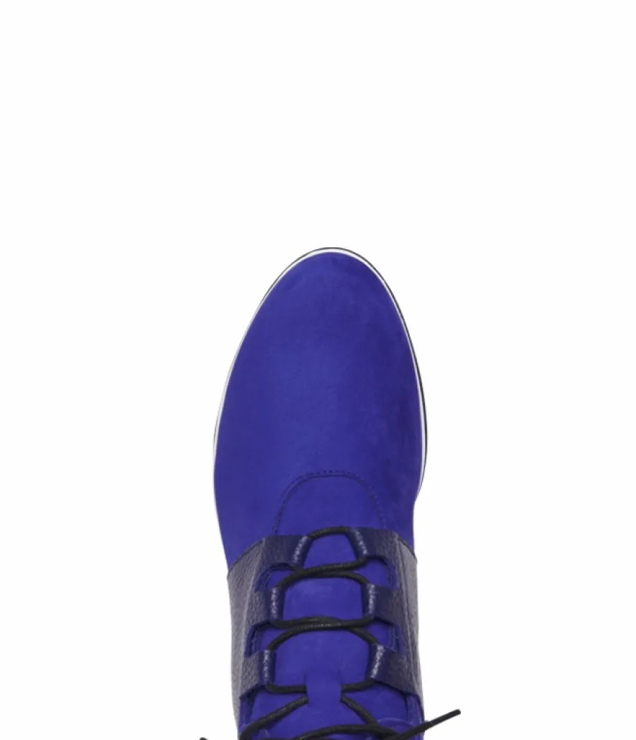 Femme^Arche Boots Fylbee