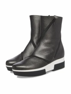 Femme^Arche Boots Fylzyp