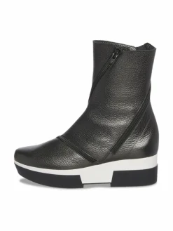 Femme^Arche Boots Fylzyp