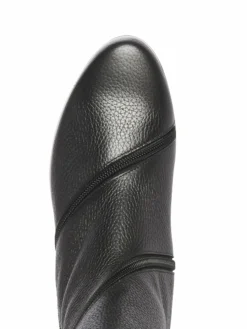 Femme^Arche Boots Fylzyp