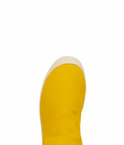 Femme^Arche Boots Hilkho