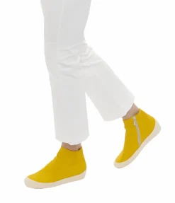 Femme^Arche Boots Hilkho