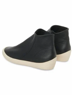 Femme^Arche Boots Hilkho