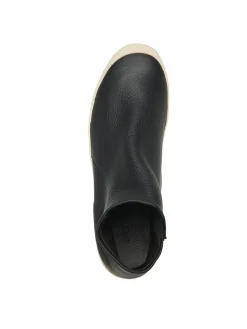 Femme^Arche Boots Hilkho