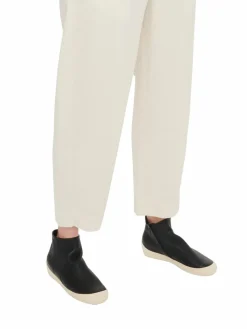 Femme^Arche Boots Hilkho