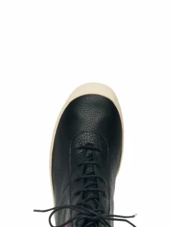 Collection Hiver^Arche Boots Hillem