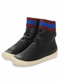 Collection Hiver^Arche Boots Hillik