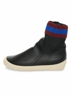 Collection Hiver^Arche Boots Hillik