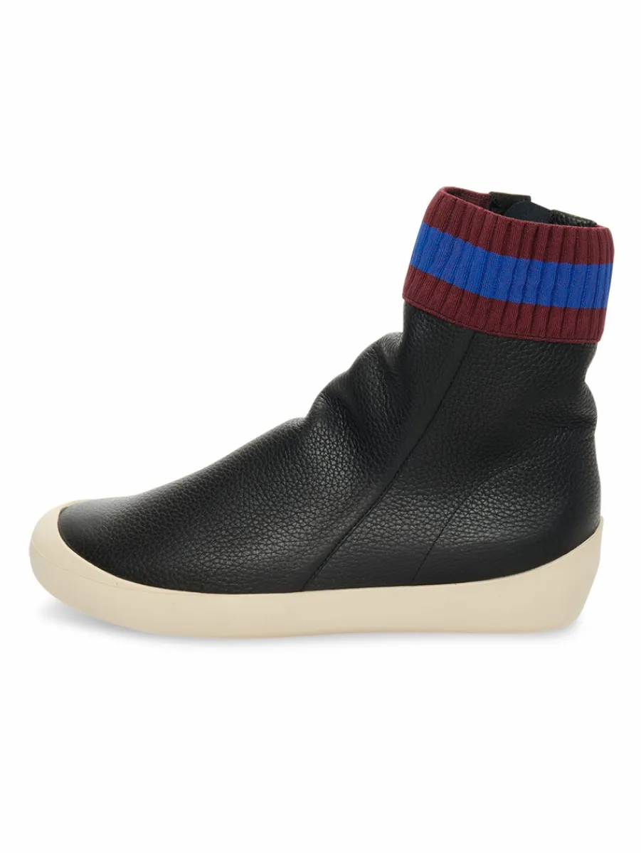 Collection Hiver^Arche Boots Hillik