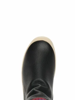 Collection Hiver^Arche Boots Hillik