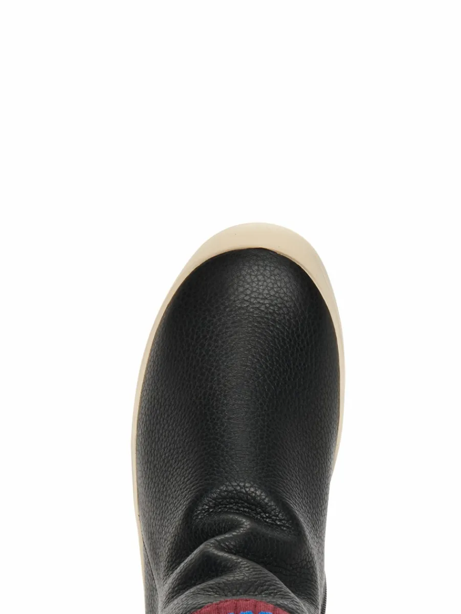 Collection Hiver^Arche Boots Hillik