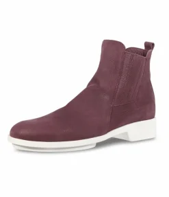 Femme^Arche Boots Ioskow