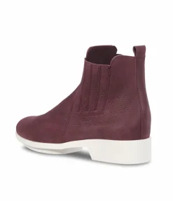 Femme^Arche Boots Ioskow