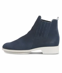 Femme^Arche Boots Ioskow