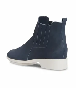 Femme^Arche Boots Ioskow
