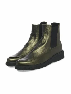 Femme^Arche Boots Joahow