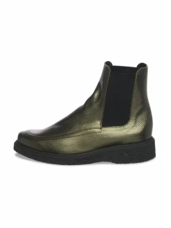 Femme^Arche Boots Joahow