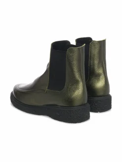 Femme^Arche Boots Joahow