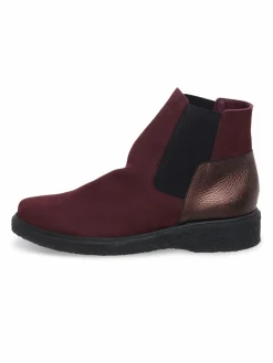 Collection Hiver^Arche Boots Joebus