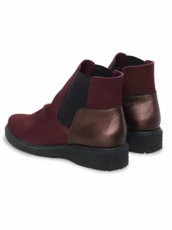 Collection Hiver^Arche Boots Joebus