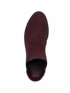 Collection Hiver^Arche Boots Joebus